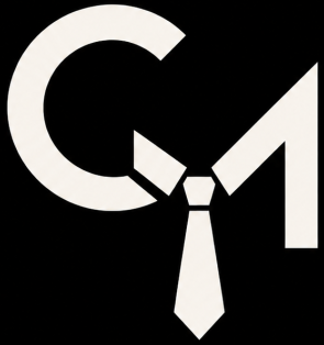 Casual MBA logo