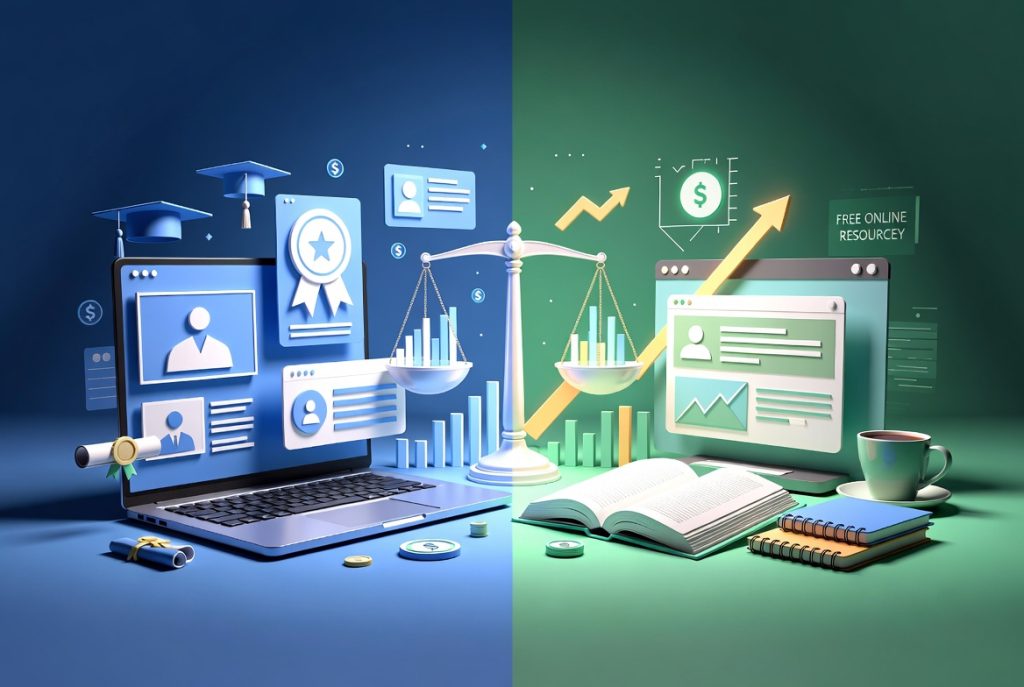 best online mba degree program
online mba best university
great online mba programs
degree online mba
online mba programs cheap
inexpensive online mba programs
most affordable online mba
online mba in business administration
low cost online mba programs
indiana university kelley online mba
online mba arizona state
online mba no gmat